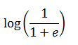 Maths-Definite Integrals-19511.png